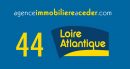  Fonds de commerce 0 m² Loire-Atlantique (44)  pièces