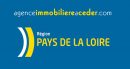  Fonds de commerce 0 m² Pays de la Loire  pièces