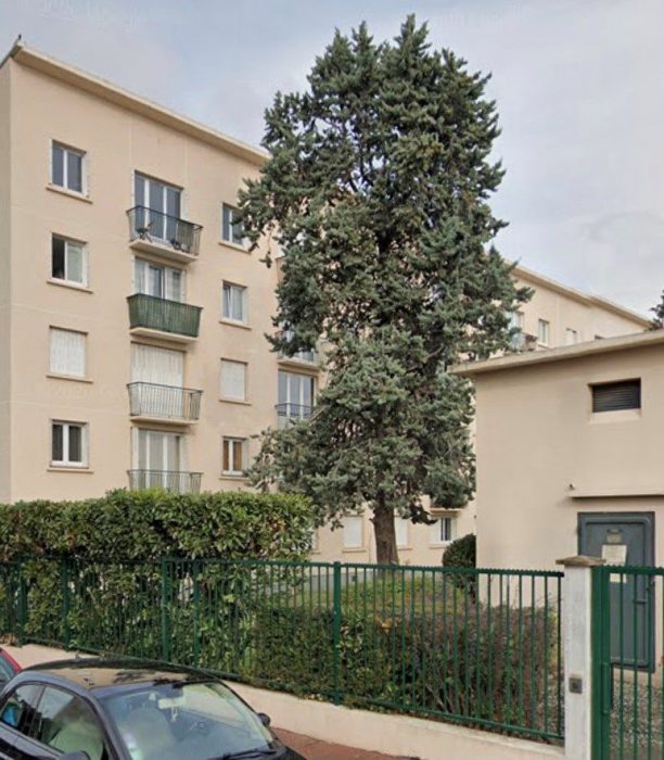 Vente Appartement LE BOURGET 93350 Seine Saint Denis FRANCE