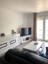 Appartement  Rosny-sous-Bois  67 m² 3 pièces