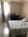  Appartement 67 m² Rosny-sous-Bois  3 pièces