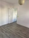 Appartement  la pleine Saint-Denis  48 m² 3 pièces