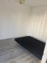  Appartement la pleine Saint-Denis  48 m² 3 pièces