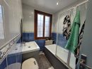 Maison GOUSSAINVILLE  84 m² 5 pièces 