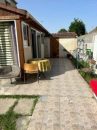  Maison 6 pièces 117 m² Goussainville 