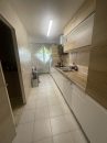  Puiseux-en-France  6 pièces Maison 115 m²