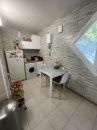 Maison 115 m²  6 pièces Puiseux-en-France 