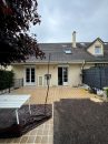  Maison Marly-la-Ville  90 m² 5 pièces