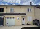 Marly-la-Ville  Maison  90 m² 5 pièces