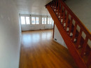  Appartement 102 m²  4 pièces