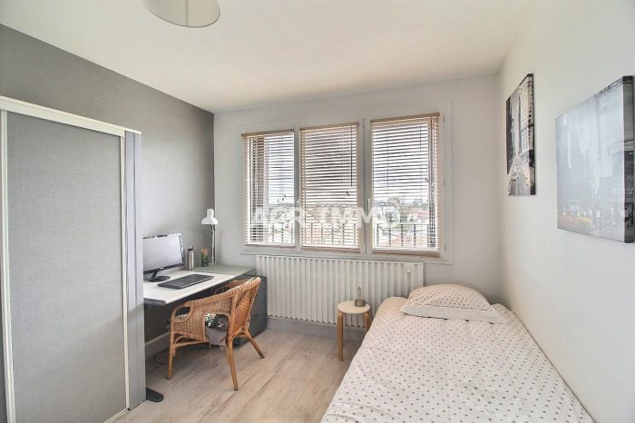 Photo Appartement F4 90m² image 8/10