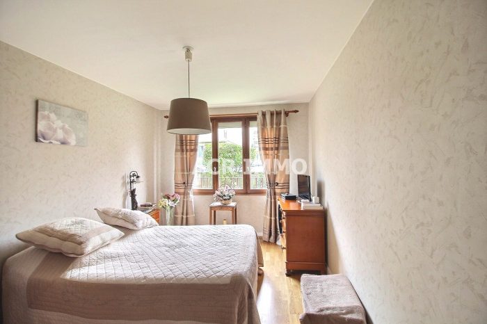 Photo Appartement F4 99 m² image 3/7