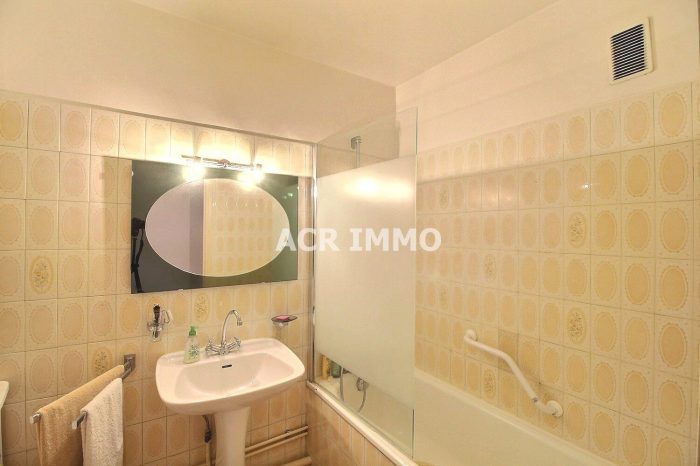 Photo Appartement F4 99 m² image 4/7