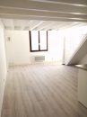  Appartement 42 m² Meaux  3 pièces