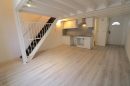 Appartement  Meaux  42 m² 3 pièces