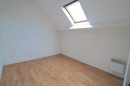  Appartement Meaux  42 m² 3 pièces