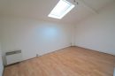 Appartement  Meaux  3 pièces 42 m²