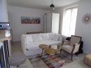  Appartement 34 m² Meaux  2 pièces