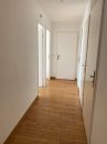  Appartement 79 m² 4 pièces Meaux 