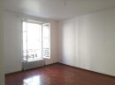  Appartement 47 m² Paris  2 pièces