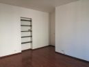  Appartement Paris  47 m² 2 pièces