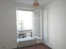 Appartement  Paris  2 pièces 47 m²