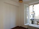 2 pièces Paris  Appartement  47 m²