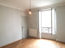 56 m² Appartement 2 pièces  Meaux 