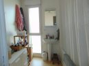  Appartement 62 m² 3 pièces Meaux 