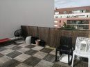 3 pièces 62 m²  Meaux  Appartement