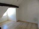 49 m² 3 pièces Appartement Meaux  