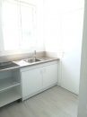  Appartement Villenoy  34 m² 2 pièces