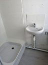  Appartement 34 m² 2 pièces Villenoy 