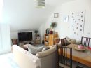 Appartement  Meaux  46 m² 2 pièces