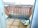 2 pièces 46 m² Appartement Meaux  