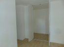 62 m²  Villenoy  3 pièces Appartement