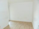 3 pièces Villenoy   62 m² Appartement