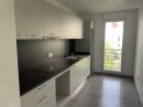  Appartement 69 m² Meaux  4 pièces