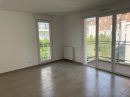 Appartement  Meaux  69 m² 4 pièces