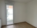  Appartement Meaux  69 m² 4 pièces