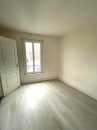  Appartement 33 m² 2 pièces Meaux 