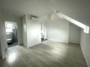  Appartement 33 m² Meaux  2 pièces