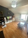  Appartement 42 m² 2 pièces Meaux 