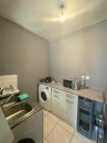 Appartement  Meaux  2 pièces 42 m²