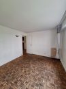  Appartement Chelles  28 m² 1 pièces