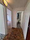 Appartement  Chelles  1 pièces 28 m²