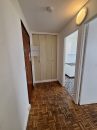 28 m² Chelles  Appartement  1 pièces