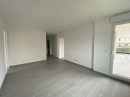 60 m²  3 pièces Chelles  Appartement