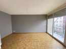 61 m² 4 pièces Livry-Gargan   Appartement