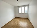 61 m² 4 pièces Appartement  Livry-Gargan 